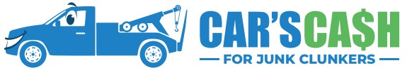 Baltimore MD Logo